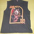 Ozzy Osbourne - TShirt or Longsleeve - My t-shirt Ozzy Osbourne "speak of the devil"