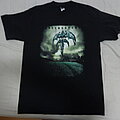 Queensryche - TShirt or Longsleeve - Queensryche Queensrÿche "got 'ryche?"