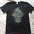 Bölzer - TShirt or Longsleeve - Bolzer - Tour shirt 2015