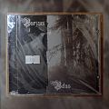 Burzum - Tape / Vinyl / CD / Recording etc - Burzum Belus CD