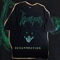 Venom - TShirt or Longsleeve - Venom Resurrection