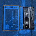 Darkthrone - Tape / Vinyl / CD / Recording etc - Darkthrone Demo '89
