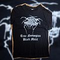 Darkthrone - TShirt or Longsleeve - Darkthrone True Norwegian Black Metal