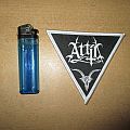 Attic - Patch - Attic Patch