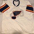 Ozzy Osbourne - TShirt or Longsleeve - Hockey jersey