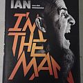 Anthrax - Other Collectable - Scott Ian - I'm The Man
