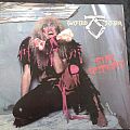 Twisted Sister - Tape / Vinyl / CD / Recording etc - Twisted Sister - Stay Hungry LP