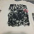 Bad Religion - TShirt or Longsleeve - Bad Religion shirt