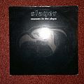 Slayer - Tape / Vinyl / CD / Recording etc - slayer seasons 7 inch lp