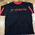 In Extremo - TShirt or Longsleeve - in extremo