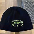 Obituary - Other Collectable - obituary beanie