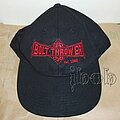 Bolt Thrower - Other Collectable - Bolt Thrower Hat
