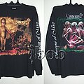Yattering - TShirt or Longsleeve - Yattering shits