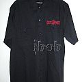 Bolt Thrower - Other Collectable - Bolt Thrower - workshirt