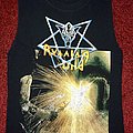 Running Wild - TShirt or Longsleeve - Running Wild -Gates to Purgatory- Shirt