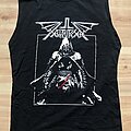 Hellbutcher - TShirt or Longsleeve - Hellbutcher - Hellbutcher - Shirt