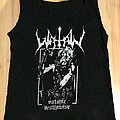 Watain - TShirt or Longsleeve - Watain - Satanic Deathnoise - Shirt