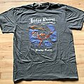 Judas Priest - TShirt or Longsleeve - Judas Priest Rocka Rolla T-Shirt