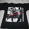 Dead Kennedys - TShirt or Longsleeve - Dead Kenendys shirt 4 sale