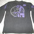 Morbid Angel - TShirt or Longsleeve - For Sale