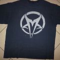 Mudvayne - TShirt or Longsleeve - 2000 tour