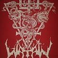 Watain - TShirt or Longsleeve - Watain