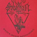 Sabathan - TShirt or Longsleeve - Sabathan