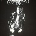 Nargaroth - TShirt or Longsleeve - Nargaroth