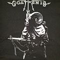 Goatpenis - TShirt or Longsleeve - Goatpenis (Longsleeve + Shirt)