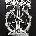 Belphegor - TShirt or Longsleeve - Belphegor