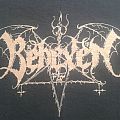 Behexen - TShirt or Longsleeve - Behexen