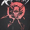 Satanachist - TShirt or Longsleeve - Satanachist