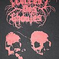 Cultes Des Ghoules - TShirt or Longsleeve - Cultes des Ghoules