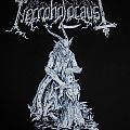 Necroholocaust - TShirt or Longsleeve - Necroholocaust