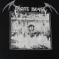 Front Beast - TShirt or Longsleeve - Front Beast