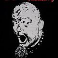 GG Allin - TShirt or Longsleeve - GG Allin