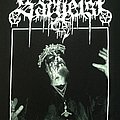 Sargeist - TShirt or Longsleeve - Sargeist