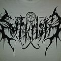 Sarkrista - TShirt or Longsleeve - Sarkrista