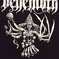 Behemoth - TShirt or Longsleeve - Behemoth