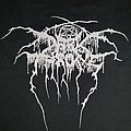 Darkthrone - TShirt or Longsleeve - Darkthrone