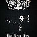 Wurzelkraft - TShirt or Longsleeve - Wurzelkraft