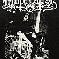 Mütiilation - TShirt or Longsleeve - Mütiilation