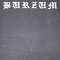 Burzum - TShirt or Longsleeve - Burzum