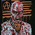 GG Allin - TShirt or Longsleeve - GG Allin