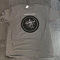 A Perfect Circle - TShirt or Longsleeve - A Perfect Circle  - North American And European Tour 2010