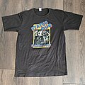 Status Quo - TShirt or Longsleeve - Status Quo  - Piledriver
