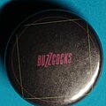 Buzzcocks - Pin / Badge - Buzzcocks  Pin