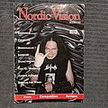 None - Other Collectable - None Nordic Vision #8