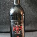 Slayer - Other Collectable - Slayer Reign In Blood Red