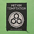 Within Temptation - Patch - Within Temptation  - Patch